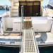 Princess M:Y 40ft Flybridge